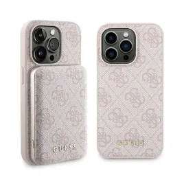 guess-bundle-pack-magsafe-4g-metal-gold-logo-zestaw-etui-power-bank-500