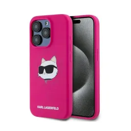 karl-lagerfeld-silicone-choupette-head-magsafe-etui-iphone-15-pro-rozowy