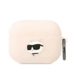 karl-lagerfeld-silicone-nft-choupette-head-3d-etui-airpods-pro-rozowy