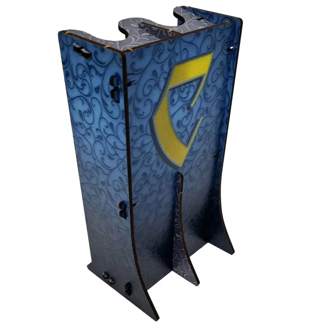 e-raptor-wieza-do-carcassonne-stan-nowy