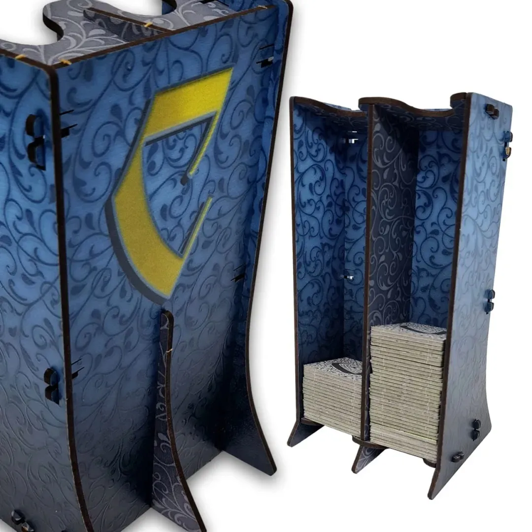 e-raptor-wieza-do-carcassonne