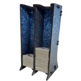 e-raptor-wieza-do-carcassonne-nazwa-e-raptor-wieza-do-carcassonne