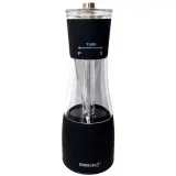 mlynek-do-pieprzu-soli-kinghoff-kh-1814-duet
