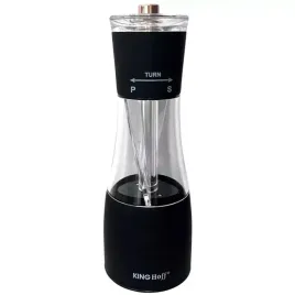 mlynek-do-pieprzu-soli-kinghoff-kh-1814-duet