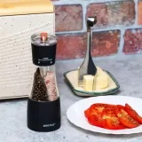 mlynek-do-pieprzu-soli-kinghoff-kh-1814-duet-stan-nowy