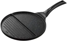 patelnia-granitowa-grillowa-kinghoff-kh-1364