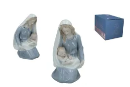 figurka-maria-z-dzieciatkiem