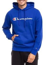 bluza-meska-z-kapturem-champion-sportowa-treningowa-bawelniana-hoodie-l