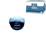 korek-zbiorn-adblue-mb-numer-katalogowy-czesci-9690110004701805
