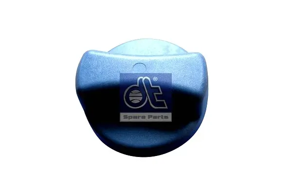 korek-zbiorn-adblue-mb-numer-katalogowy-oryginalu-9-69011