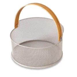 koszyk-na-owoce-pieczywo-husla-grey-73947