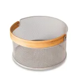 koszyk-na-owoce-pieczywo-husla-grey-73947-stan-nowy