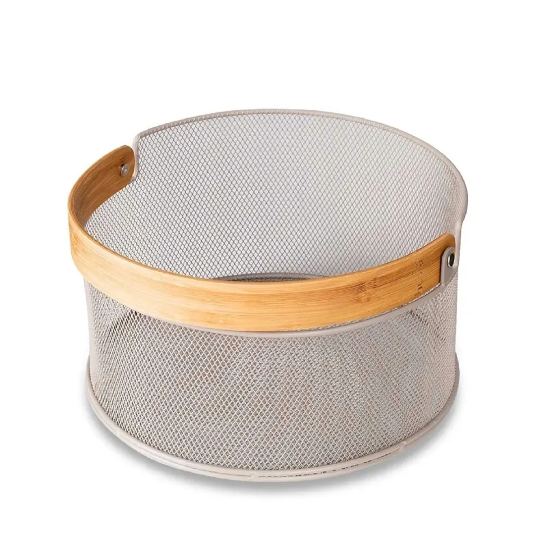 koszyk-na-owoce-pieczywo-husla-grey-73947-stan-nowy