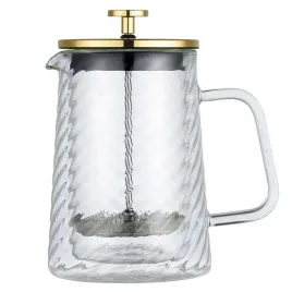 zaparzacz-tlokowy-do-kawy-herbaty-termiczny-600ml-klausberg-kb-7766