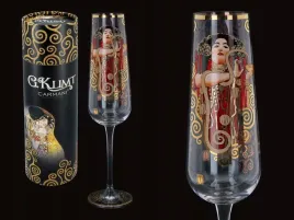 kieliszek-do-szampana-g-klimt-medycyna-carmani
