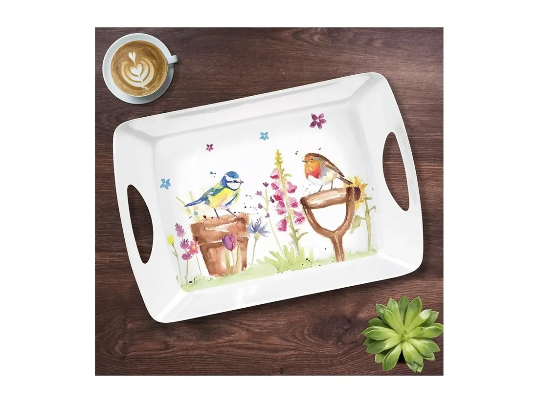 taca-duza-garden-birds