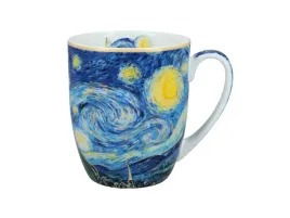 kubek-camio-v-van-gogh-gwiazdzista-noc-carmani