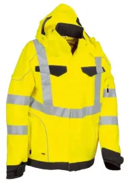 kurtka-robocza-ostrzegawcza-softshell-cofra-rivas