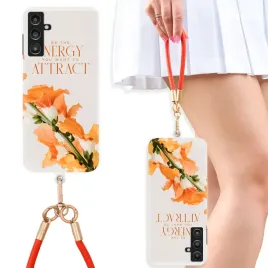 etui-do-xiaomi-redmi-note-12-5g-caseorsmycz-na-nadgarstekorpositivor-wakacyjne