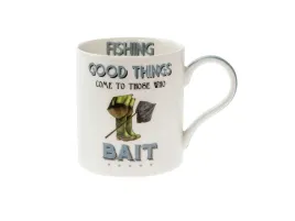 kubek-fishing