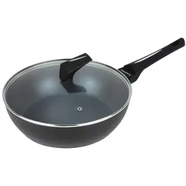 patelnia-marmurkowa-z-pokrywa-klausberg-28cm-kb-7692