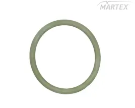 oring-skrz-bieg-volvo-59x704x57