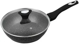 patelnia-granitowa-24cm-klausberg-kb-7295-gleboka