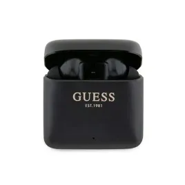 guess-printed-logo-sluchawki-bluetooth-tws-etui-ladujace-czarny