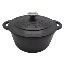 garnek-zeliwny-22cm-24l-kinghoff-kh-1523