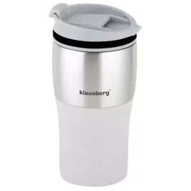 kubek-termiczny-320ml-klausberg-kb-7628