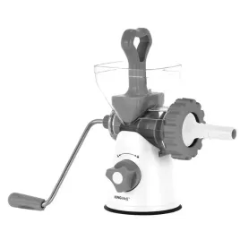 maszynka-do-mielenia-miesa-kinghoff-kh-1874