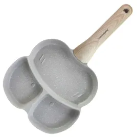 patelnia-marmurkowa-do-jajek-plackow-3-sekcje-klausberg-kb-7824