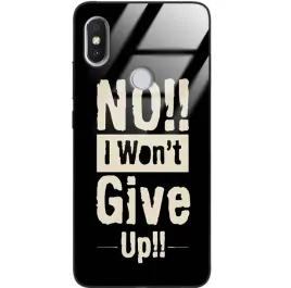 etui-do-xiaomi-redmi-s2-glass-case-mlodziezowe-motywacja-afirmacja-wzory