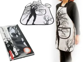 fartuszek-kuchenny-black-and-white-mezczyzna-i-drzewo-carmani