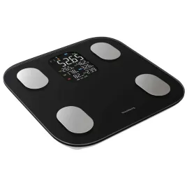 analityczna-waga-lazienkowa-smart-ios-android-klausberg-kb-7854