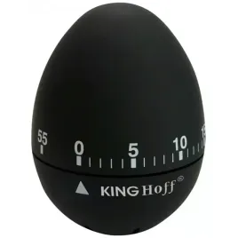 minutnik-kuchenny-mechaniczny-kinghoff-kh-1620