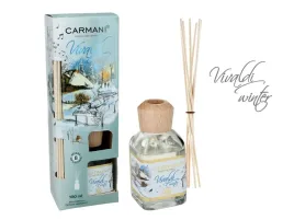 dyfuzor-zapach-vivaldi-zima-vanilla-and-black-pepper-carmani