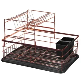 suszarka-do-naczyn-z-ociekaczem-i-taca-3385