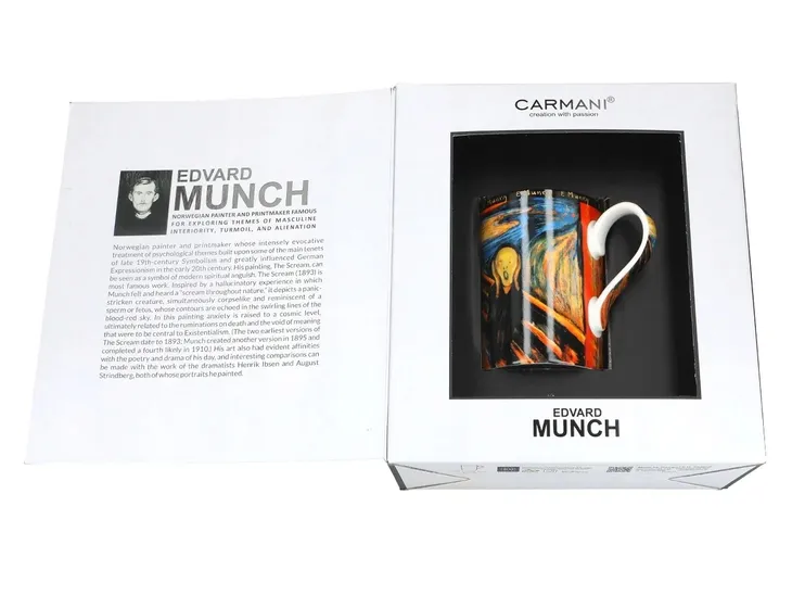 kubek-e-munch-krzyk-carmani-kolor-wielokolorowy