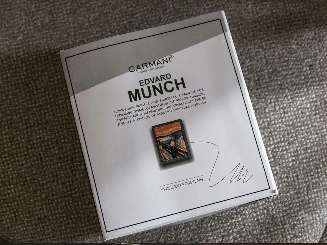 kubek-e-munch-krzyk-carmani-stan-nowy