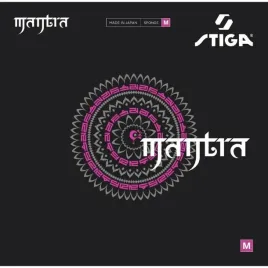 okladzina-stiga-mantra-m-19mm-czarna