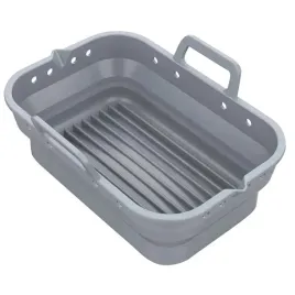 wklad-silikonowy-do-frytownicy-prostokatny-klausberg-kb-7791-2-szt