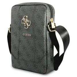 guess-4g-big-metal-logo-tablet-bag-torba-na-tablet-10-szary