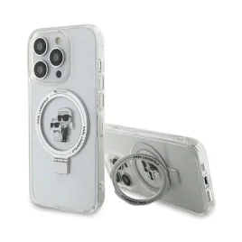 karl-lagerfeld-ring-stand-karl-and-choupette-magsafe-etui-iphone-14-pro