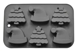 silikonowa-forma-do-swiatecznych-ciastek-pierniczkow-3033