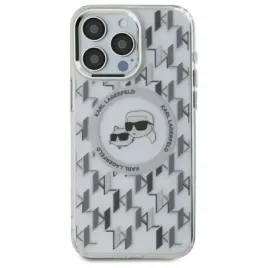 karl-lagerfeld-iml-monogram-karl-and-choupette-head-magsafe-etui-iphone