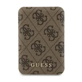 guess-4g-leather-metal-logo-magsafe-power-bank-indukcyjny-5000-mah-15w-ma