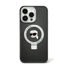 karl-lagerfeld-ring-stand-karl-head-magsafe-etui-iphone-15-plus-czarny