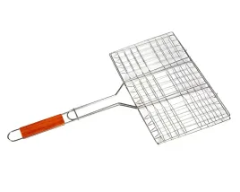 ruszt-siatka-koszyk-do-grillowania-ryb-e-6256