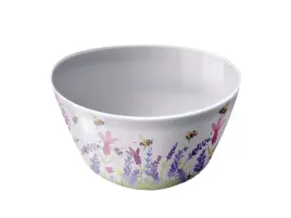 miseczka-lavender-and-bees